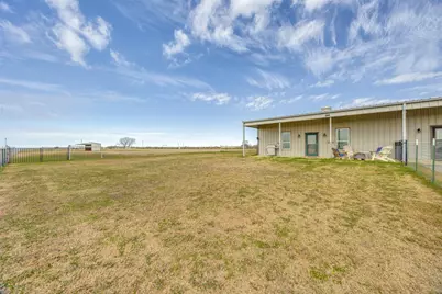 1750 Ethel Cemetery Road, Collinsville, TX 76233 - Photo 24