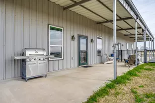 1750 Ethel Cemetery Rd, Collinsville, TX 76233 - Photo 26