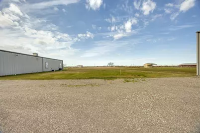 1750 Ethel Cemetery Road, Collinsville, TX 76233 - Photo 40