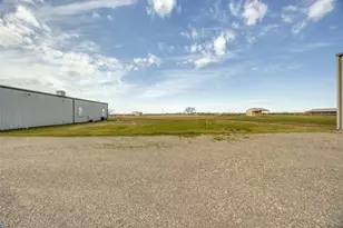 1750 Ethel Cemetery Rd, Collinsville, TX 76233 - Photo 40