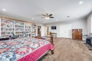 1750 Ethel Cemetery Rd, Collinsville, TX 76233 - Photo 14