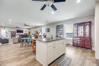 1750 Ethel Cemetery Road, Collinsville, TX 76233 - Photo 12