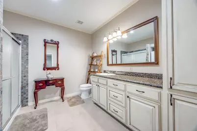 1750 Ethel Cemetery Road, Collinsville, TX 76233 - Photo 34