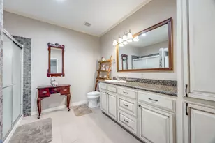 1750 Ethel Cemetery Rd, Collinsville, TX 76233 - Photo 34