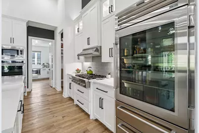 6725 Elderberry Way, Argyle, TX 76226 - Photo 10