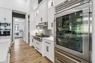 6725 Elderberry Way, Argyle, TX 76226 - Photo 10