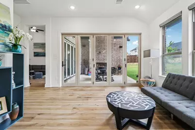 6725 Elderberry Way, Argyle, TX 76226 - Photo 22