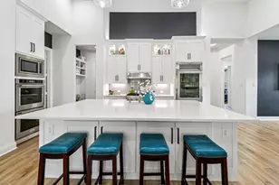 6725 Elderberry Way, Argyle, TX 76226 - Photo 12