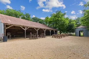 6725 Elderberry Way, Argyle, TX 76226 - Photo 38