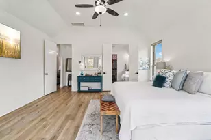 6725 Elderberry Way, Argyle, TX 76226 - Photo 26