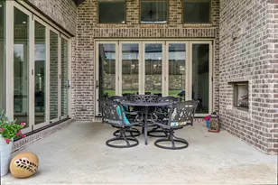 6725 Elderberry Way, Argyle, TX 76226 - Photo 32