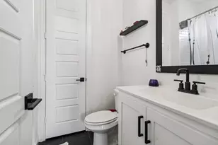 6725 Elderberry Way, Argyle, TX 76226 - Photo 6