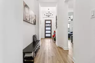 6725 Elderberry Way, Argyle, TX 76226 - Photo 2