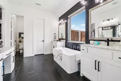 6725 Elderberry Way, Argyle, TX 76226 - Photo 28