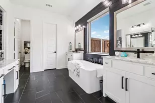 6725 Elderberry Way, Argyle, TX 76226 - Photo 28