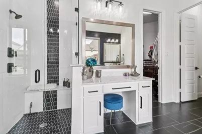 6725 Elderberry Way, Argyle, TX 76226 - Photo 30