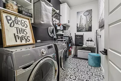 6725 Elderberry Way, Argyle, TX 76226 - Photo 16