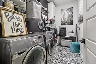 6725 Elderberry Way, Argyle, TX 76226 - Photo 16