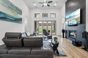 6725 Elderberry Way, Argyle, TX 76226 - Photo 18