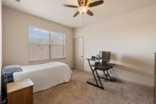210 Pleasant Hill Ln, Fate, TX 75189 - Photo 24