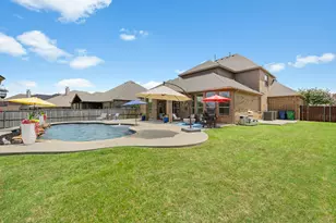 210 Pleasant Hill Ln, Fate, TX 75189 - Photo 30