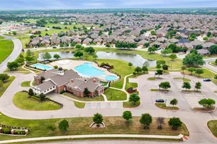 210 Pleasant Hill Ln, Fate, TX 75189 - Photo 36