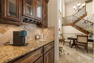 210 Pleasant Hill Ln, Fate, TX 75189 - Photo 12