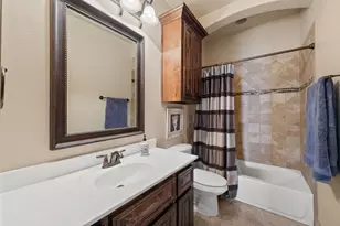 210 Pleasant Hill Ln, Fate, TX 75189 - Photo 22