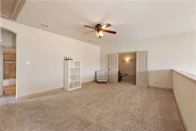 210 Pleasant Hill Lane, Fate, TX 75189 - Photo 18