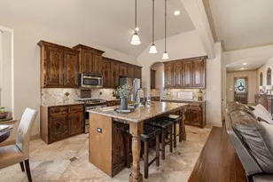 210 Pleasant Hill Ln, Fate, TX 75189 - Photo 4