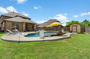 210 Pleasant Hill Ln, Fate, TX 75189 - Photo 28