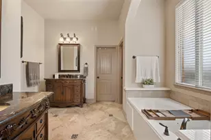 210 Pleasant Hill Ln, Fate, TX 75189 - Photo 14