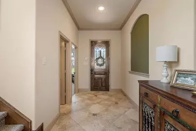 210 Pleasant Hill Lane, Fate, TX 75189 - Photo 6