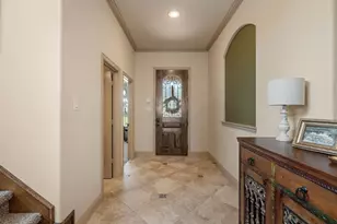 210 Pleasant Hill Ln, Fate, TX 75189 - Photo 6