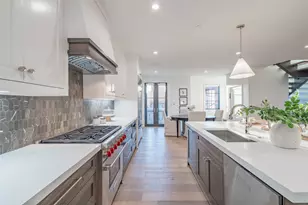 3428 Daniel Ave, Dallas, TX 75205 - Photo 8