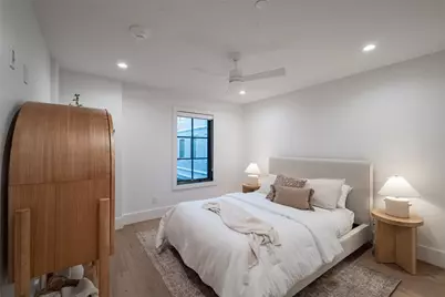 3428 Daniel Avenue #2, Dallas, TX 75205 - Photo 20