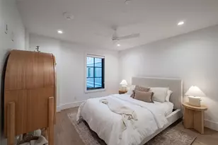 3428 Daniel Ave, Dallas, TX 75205 - Photo 20