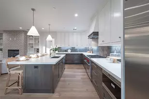 3428 Daniel Ave, Dallas, TX 75205 - Photo 6