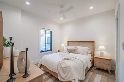 3428 Daniel Avenue #2, Dallas, TX 75205 - Photo 18