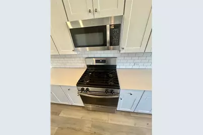 2113 Donker Drive, Fate, TX 75189 - Photo 8