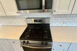 2113 Donker Dr, Fate, TX 75189 - Photo 8