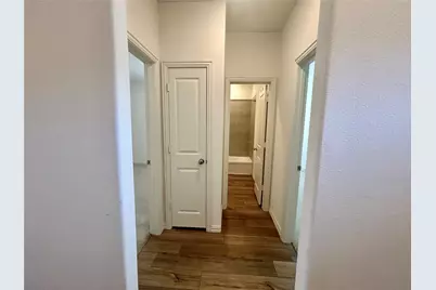 2113 Donker Drive, Fate, TX 75189 - Photo 18