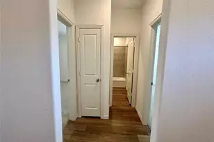 2113 Donker Dr, Fate, TX 75189 - Photo 18