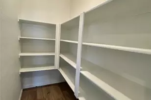 2113 Donker Dr, Fate, TX 75189 - Photo 12