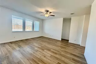 2113 Donker Dr, Fate, TX 75189 - Photo 4