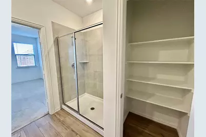 2113 Donker Drive, Fate, TX 75189 - Photo 16