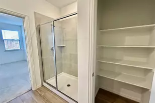 2113 Donker Dr, Fate, TX 75189 - Photo 16