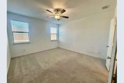 2113 Donker Drive, Fate, TX 75189 - Photo 14