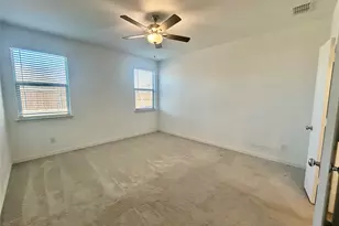 2113 Donker Dr, Fate, TX 75189 - Photo 14