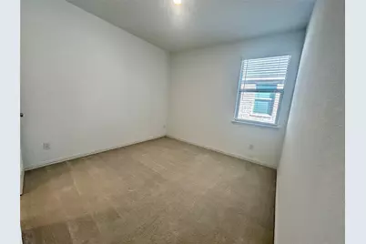 2113 Donker Drive, Fate, TX 75189 - Photo 20